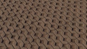 papybricolage pave uni texture