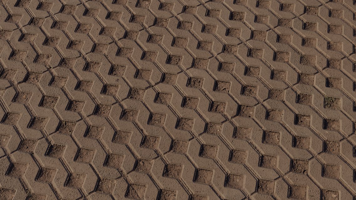 papybricolage pave uni texture